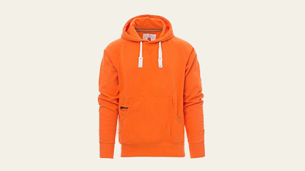 https://www.alvs.fr/produit/sweatshirt-a-capuche-basique-homme/58434